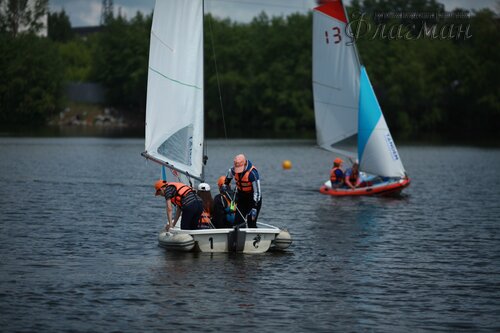 2022.06.09 11-40-12 IMG_9759